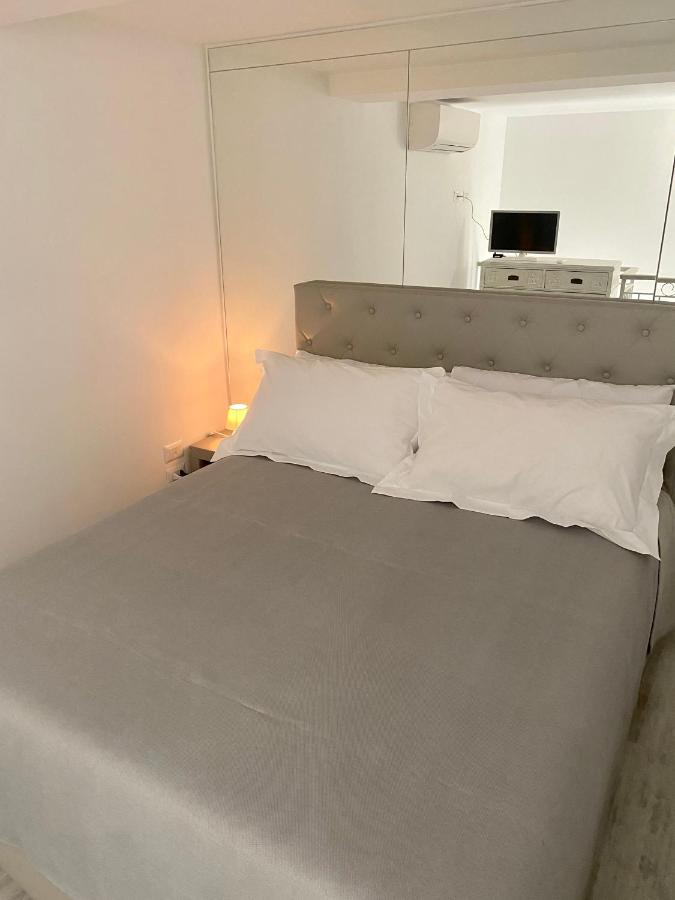Hotel Palazzo Frami Acireale Zewnętrze zdjęcie