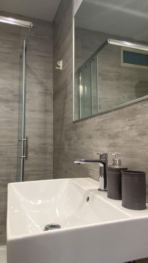 Hotel Palazzo Frami Acireale Zewnętrze zdjęcie