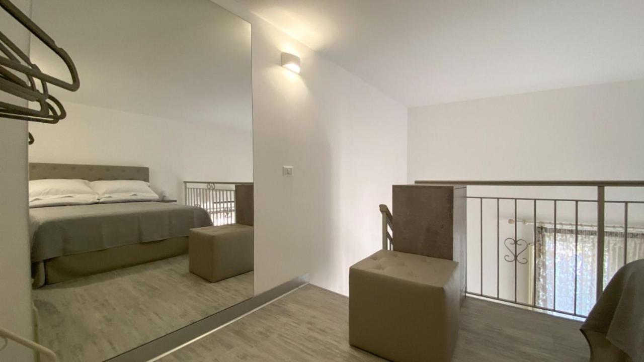 Hotel Palazzo Frami Acireale Zewnętrze zdjęcie