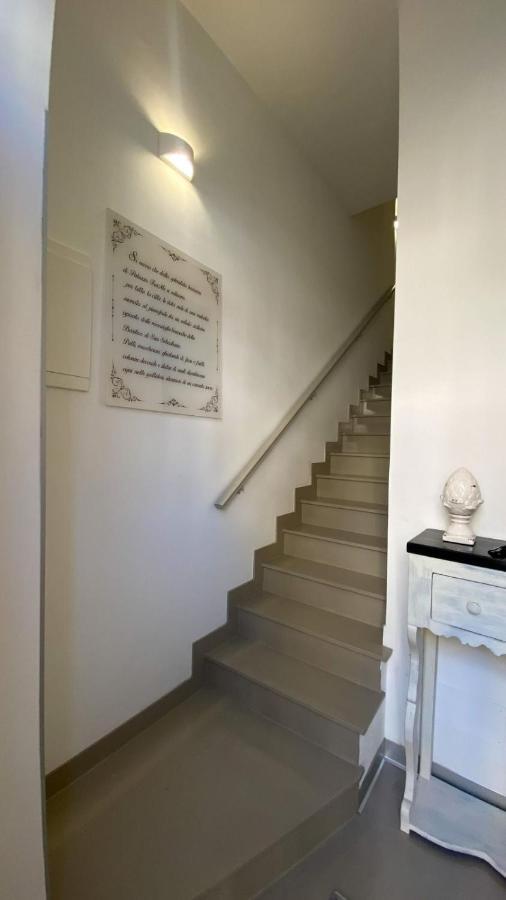 Hotel Palazzo Frami Acireale Zewnętrze zdjęcie