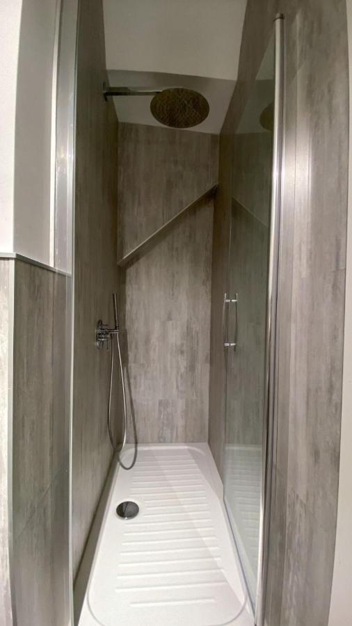 Hotel Palazzo Frami Acireale Zewnętrze zdjęcie