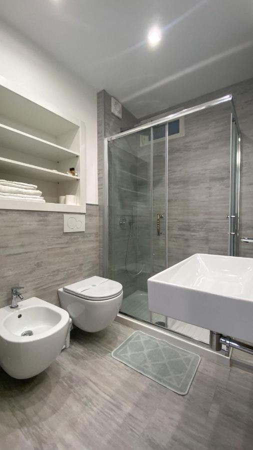 Hotel Palazzo Frami Acireale Zewnętrze zdjęcie