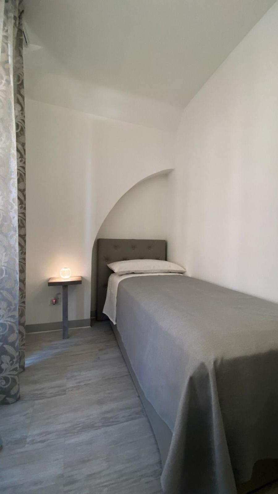 Hotel Palazzo Frami Acireale Zewnętrze zdjęcie