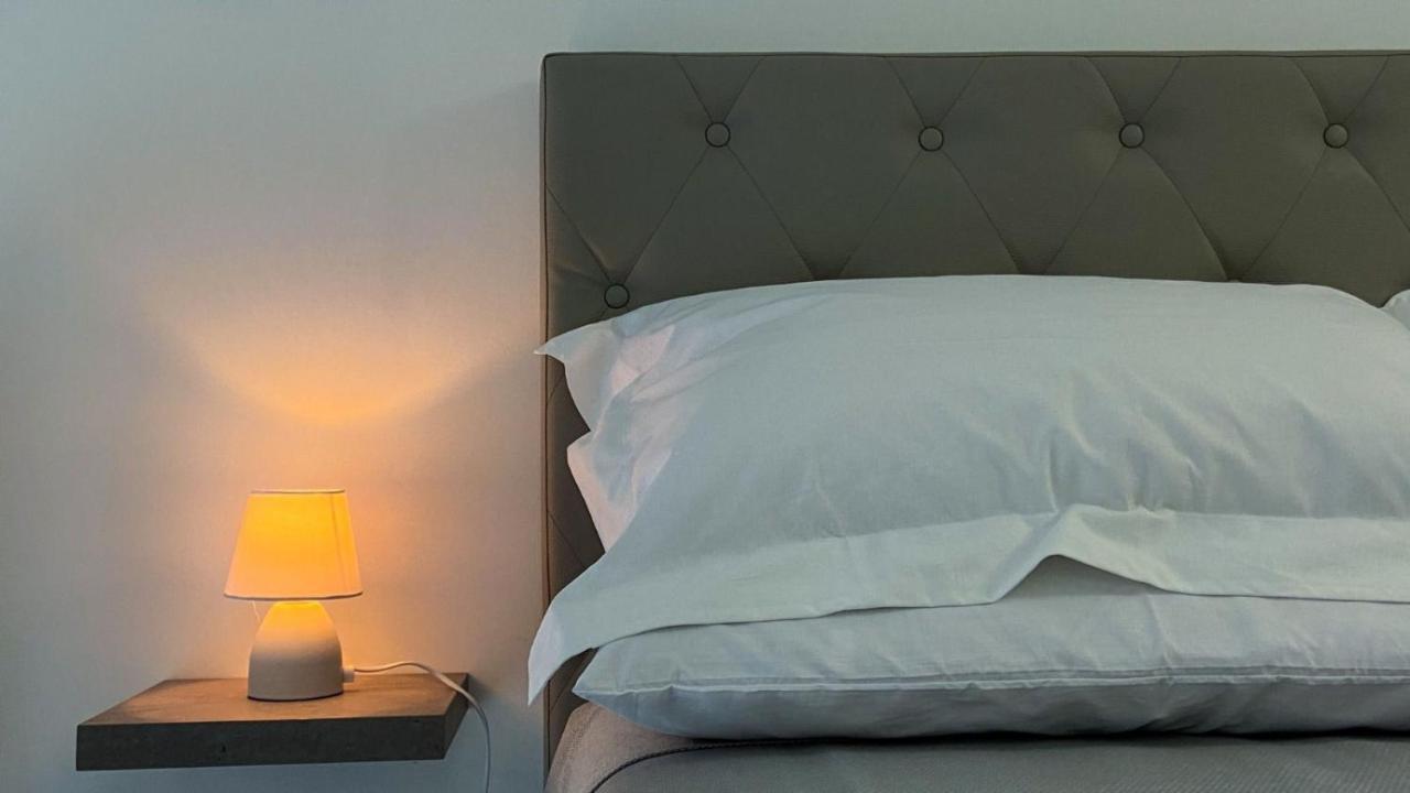 Hotel Palazzo Frami Acireale Zewnętrze zdjęcie