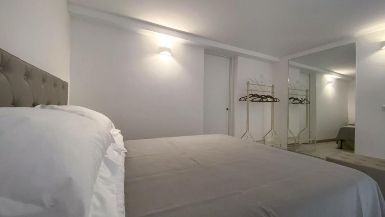 Hotel Palazzo Frami Acireale Zewnętrze zdjęcie